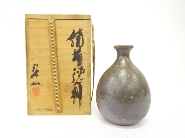 宗 sou::お茶道具・着物のお店